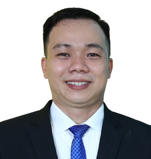 Tran Duy Tan