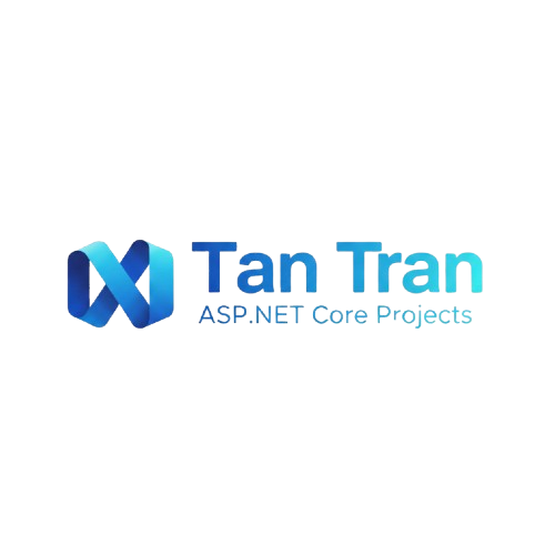 Tan Tran